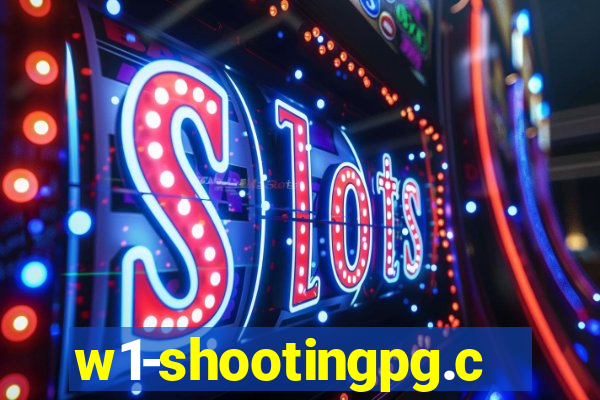 w1-shootingpg.com