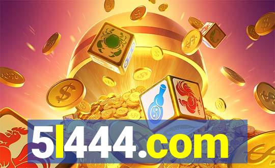 5l444.com