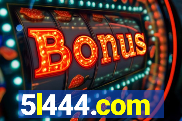 5l444.com