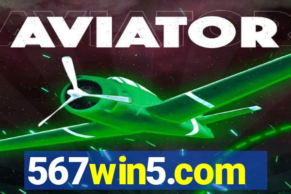 567win5.com