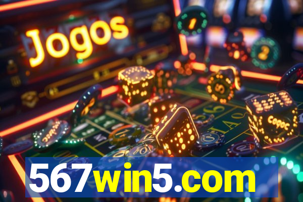 567win5.com