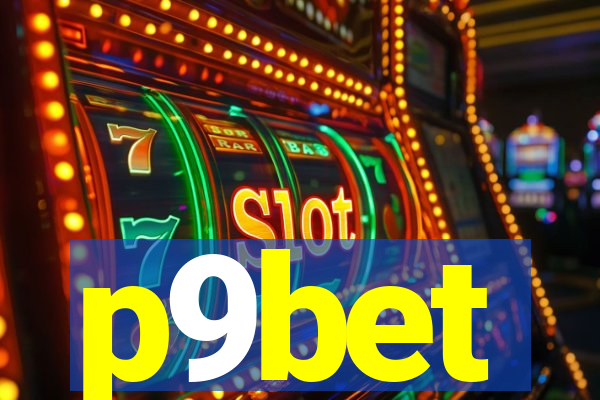 p9bet