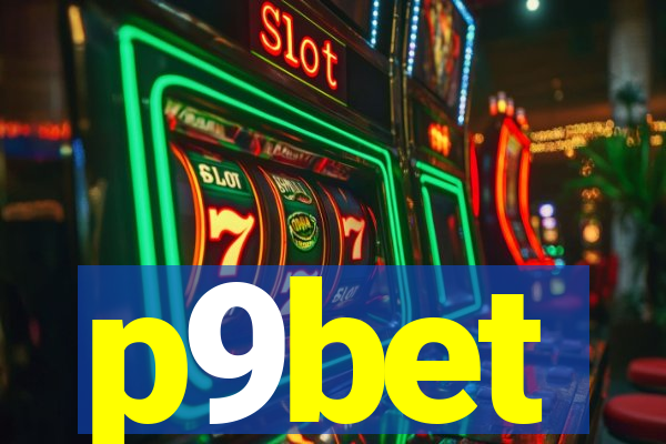 p9bet