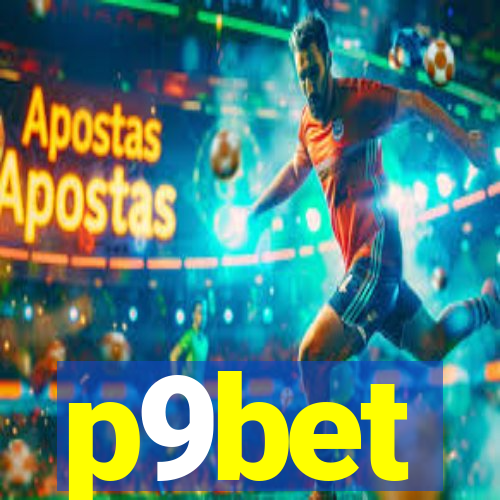 p9bet