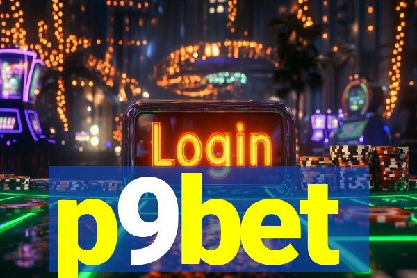 p9bet