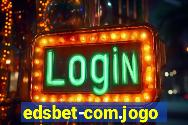 edsbet-com.jogos.app