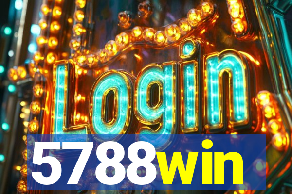 5788win
