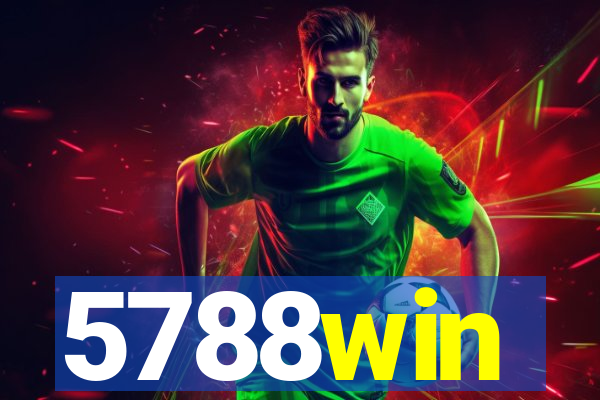 5788win