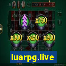 luarpg.live