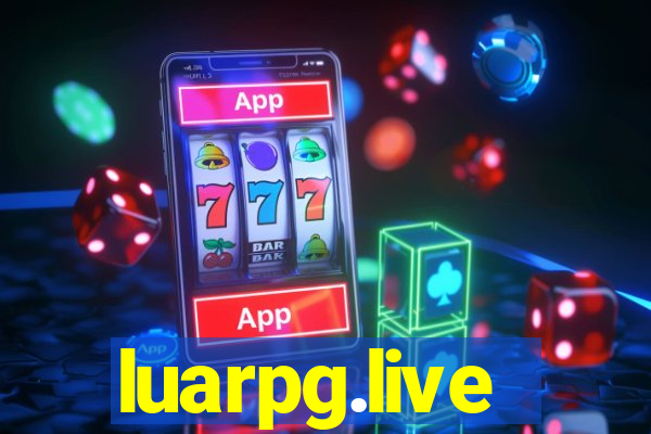 luarpg.live