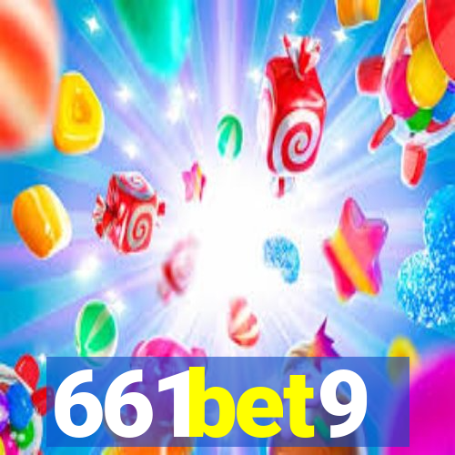 661bet9