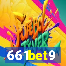 661bet9