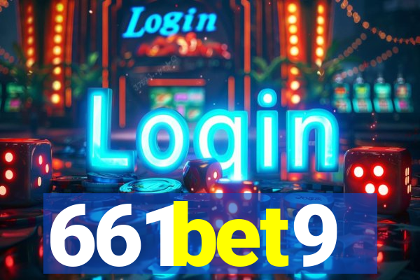 661bet9