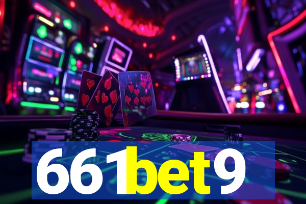 661bet9