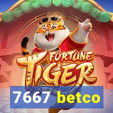 7667 betco