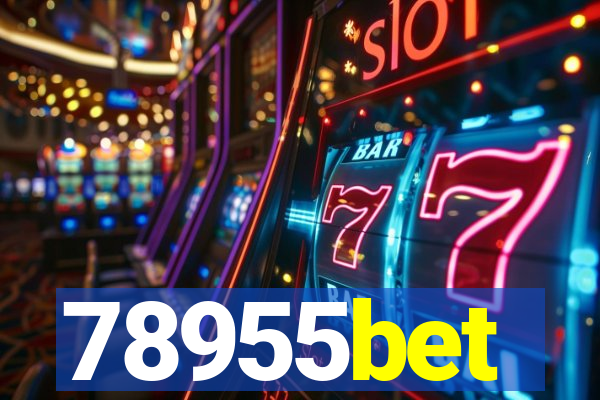 78955bet