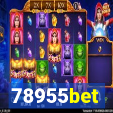 78955bet