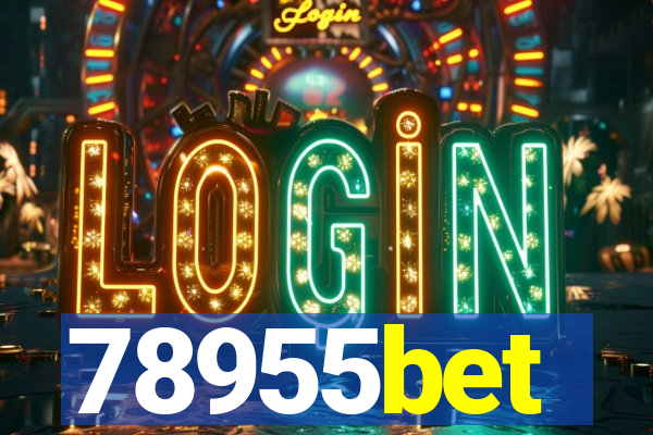 78955bet