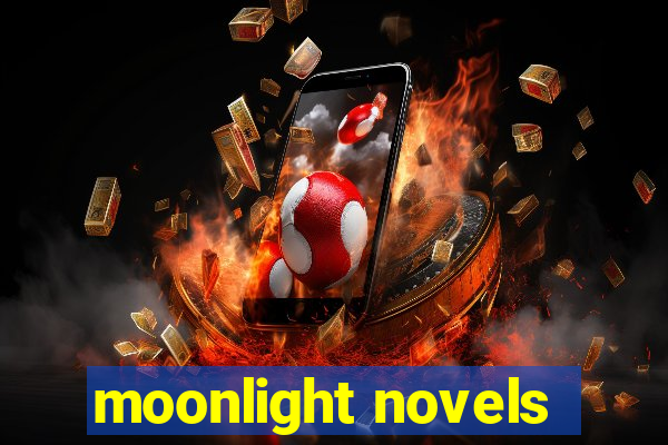 moonlight novels
