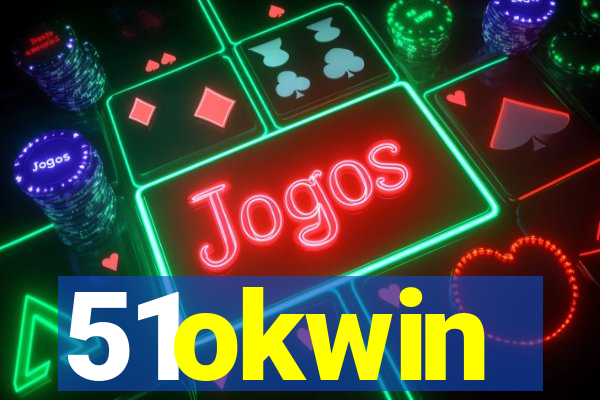 51okwin