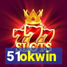 51okwin