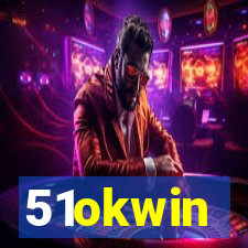 51okwin