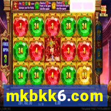 mkbkk6.com