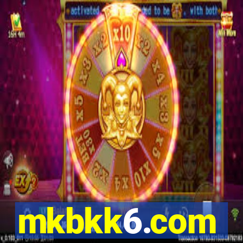 mkbkk6.com