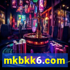 mkbkk6.com
