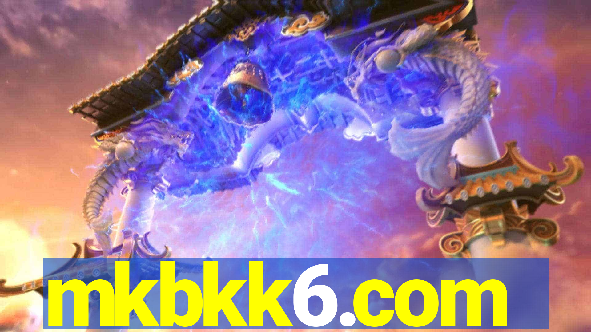 mkbkk6.com