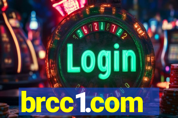 brcc1.com