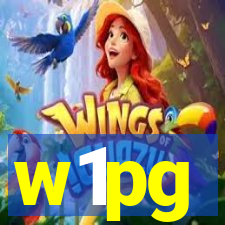 w1pg