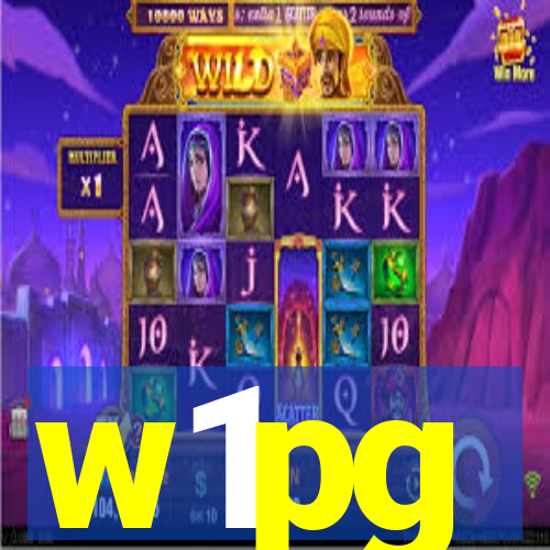 w1pg