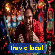 trav c local