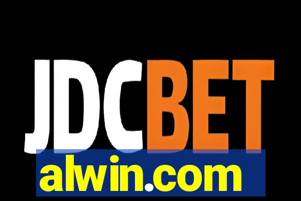 alwin.com