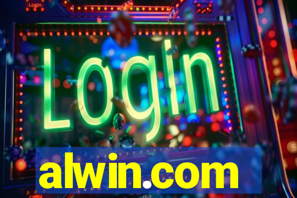 alwin.com
