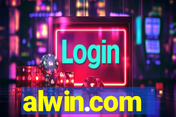 alwin.com
