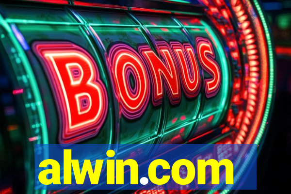 alwin.com