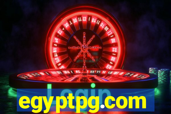egyptpg.com