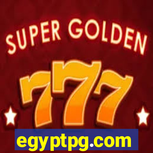 egyptpg.com