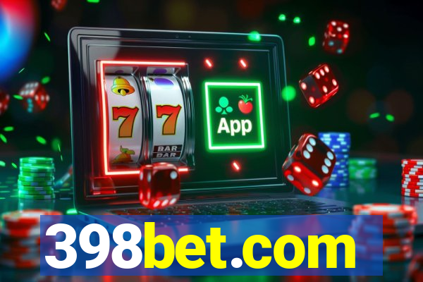 398bet.com