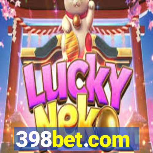 398bet.com