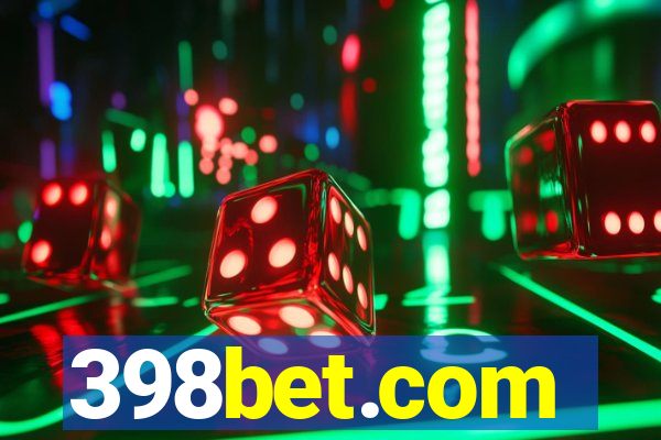 398bet.com