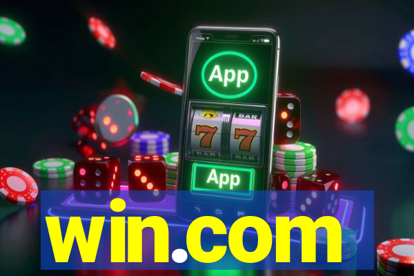 win.com