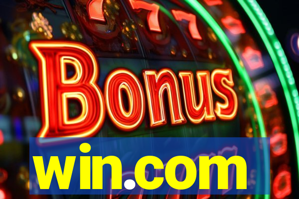 win.com