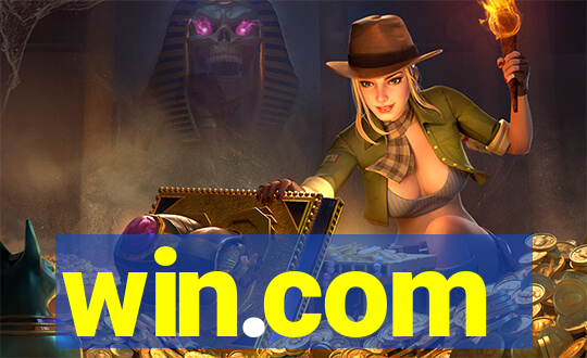 win.com