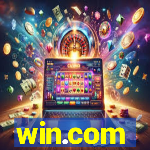 win.com