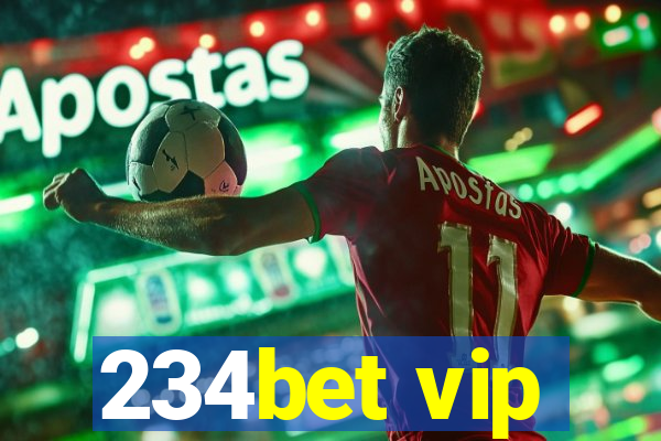 234bet vip