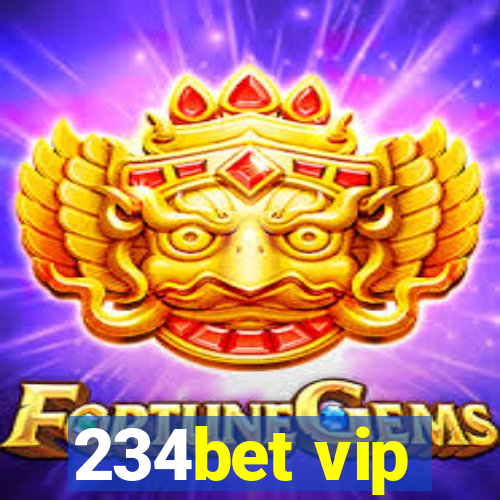 234bet vip