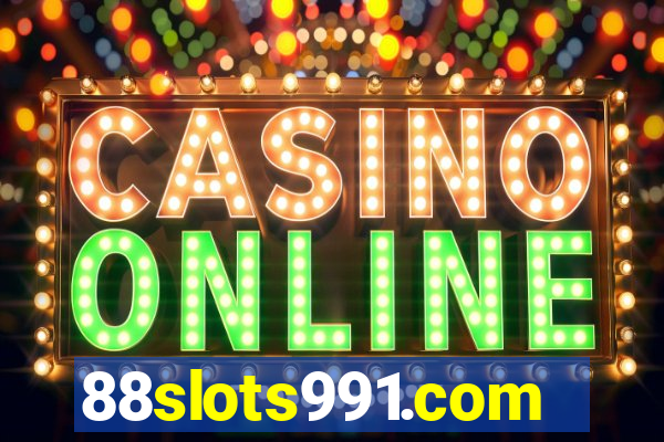 88slots991.com